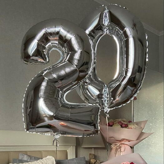 Feliz Cumpleaños